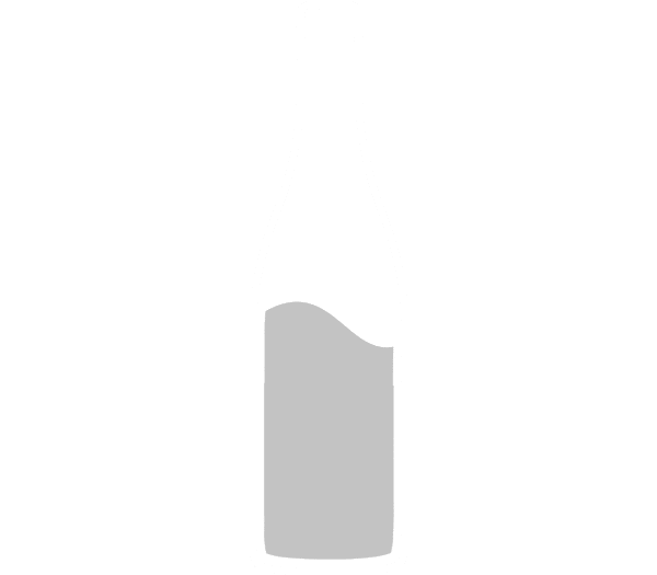 Cépages